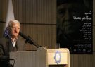 «مهدی ماحوزی» نویسنده و پژوهشگر ادبیات فارسی درگذشت