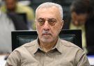 مهرداد اخلاقی وزیر دفاع دولت پزشکیان شد