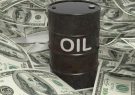 قیمت نفت برنت از 110 دلار گذشت قیمت نفت برنت از ۱۱۰ دلار گذشت