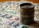 درآمدهای نفتی چگونه مسیر بازار ارز را تغییر می‌دهد؟