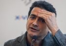 مقصد جدید کنسرت‌های همایون شجریان مشخص شد؛ میزبانی در اصفهان