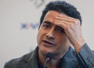 مقصد جدید کنسرت‌های همایون شجریان مشخص شد؛ میزبانی در اصفهان