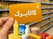 افزایش اعتبار کالابرگ در مهر ماه بدون ثبت‌نام/ خوداظهاری برای آبان ادامه دارد