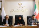 ۷۸میلیارد تومان تسهیلات کم بهره اشتغالزایی به انزلی اختصاص یافت
