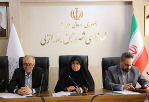 ۷۸میلیارد تومان تسهیلات کم بهره اشتغالزایی به انزلی اختصاص یافت
