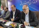 از مزیت‌های سرمایه‌گذاری در املش استفاده نشده است