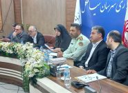 ۲۴ درصد از سهم تسهیلات اشتغالزایی به بخش گردشگر گیلان اختصاص یافته است
