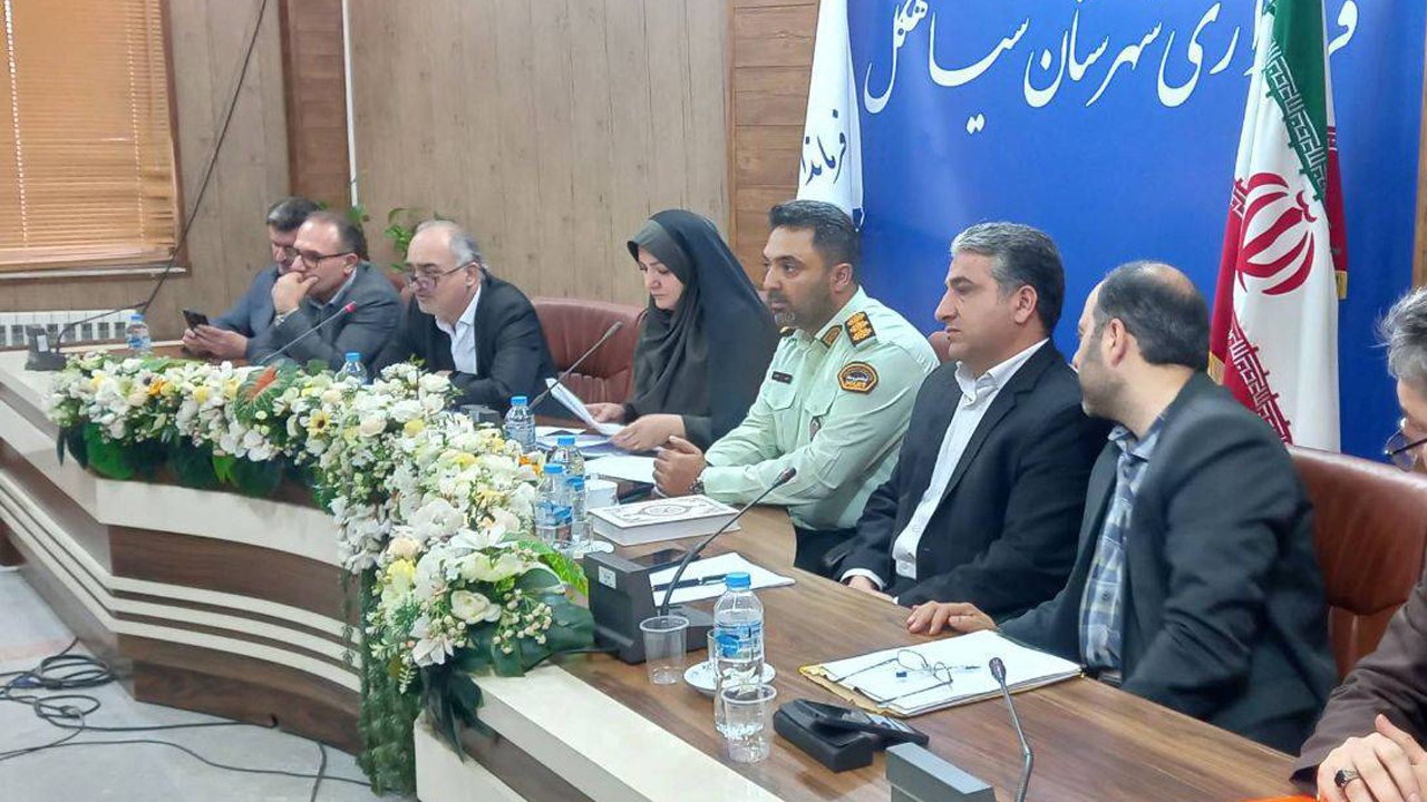 ۲۴ درصد از سهم تسهیلات اشتغالزایی به بخش گردشگر گیلان اختصاص یافته است