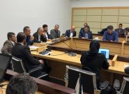چرایی عدم استقبال واحدهای صنعتی از اعتبار مالیاتی در گیلان پیگیری شود