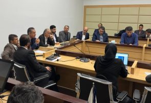 چرایی عدم استقبال واحدهای صنعتی از اعتبار مالیاتی در گیلان پیگیری شود