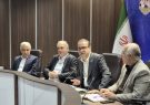 کارگروه تخصصی توسعه زنجیره ابریشم گیلان تشکیل شد